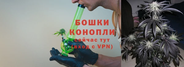 винт Надым