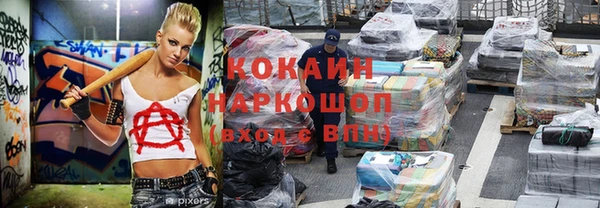 винт Надым