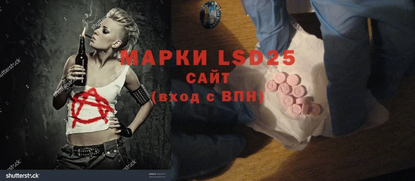 винт Надым
